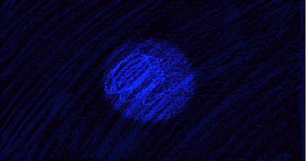 chèvre reines des ténèbres stop motion