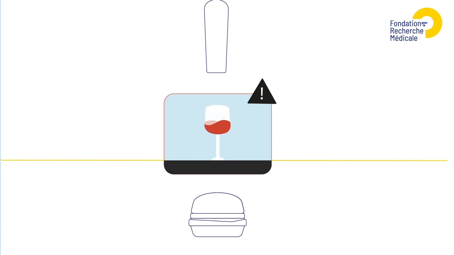 FRM-C'est quoi le cancer - illustration causes