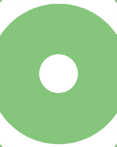 story insta good gout food , chips, compote