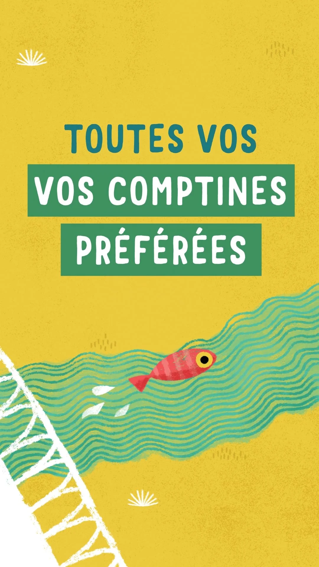 Gallimard - comptine sur le Pont d'Avignon_reel_9:16