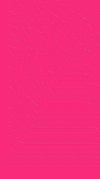 story insta napariji vetements