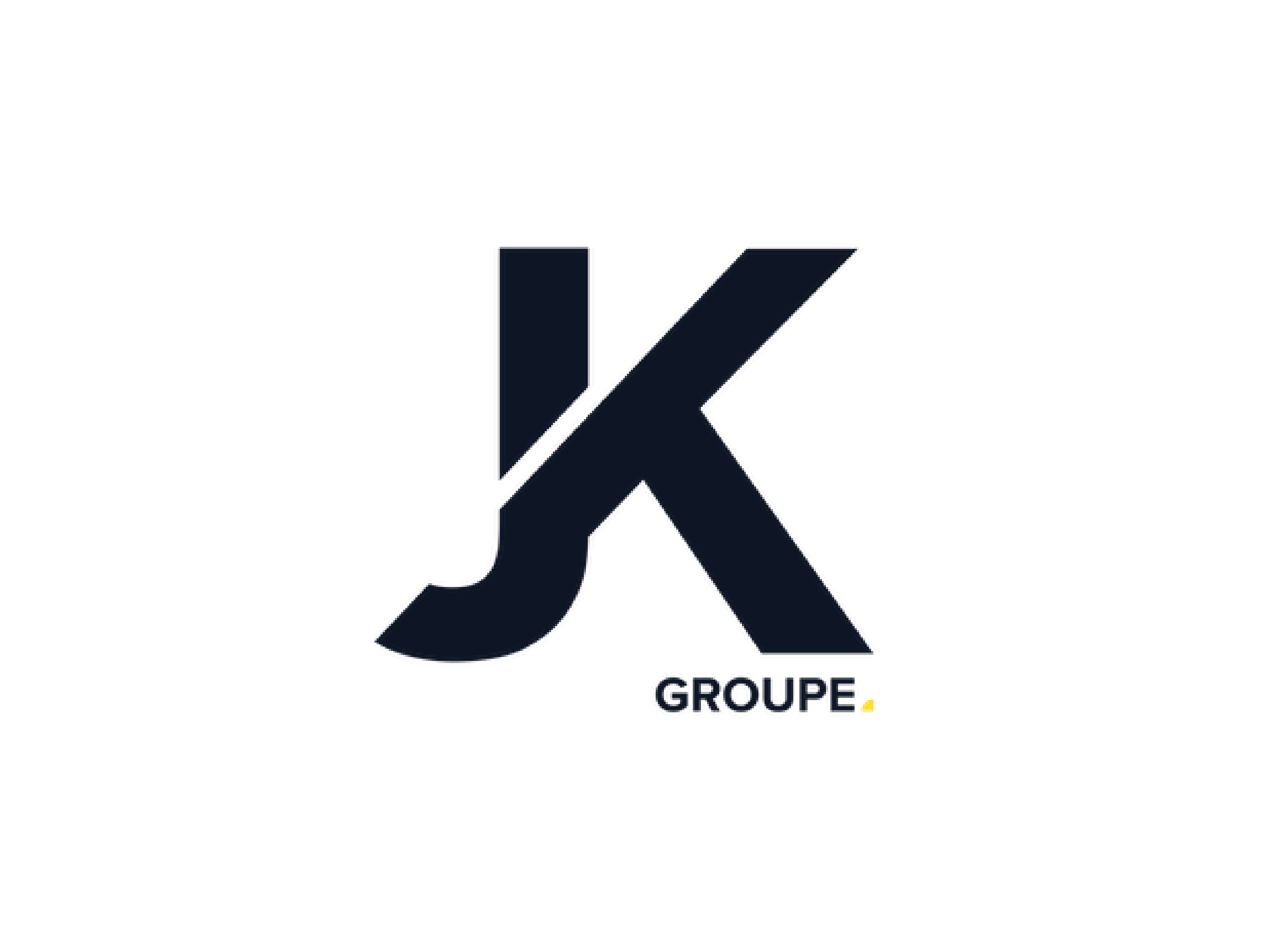 logo Jk group