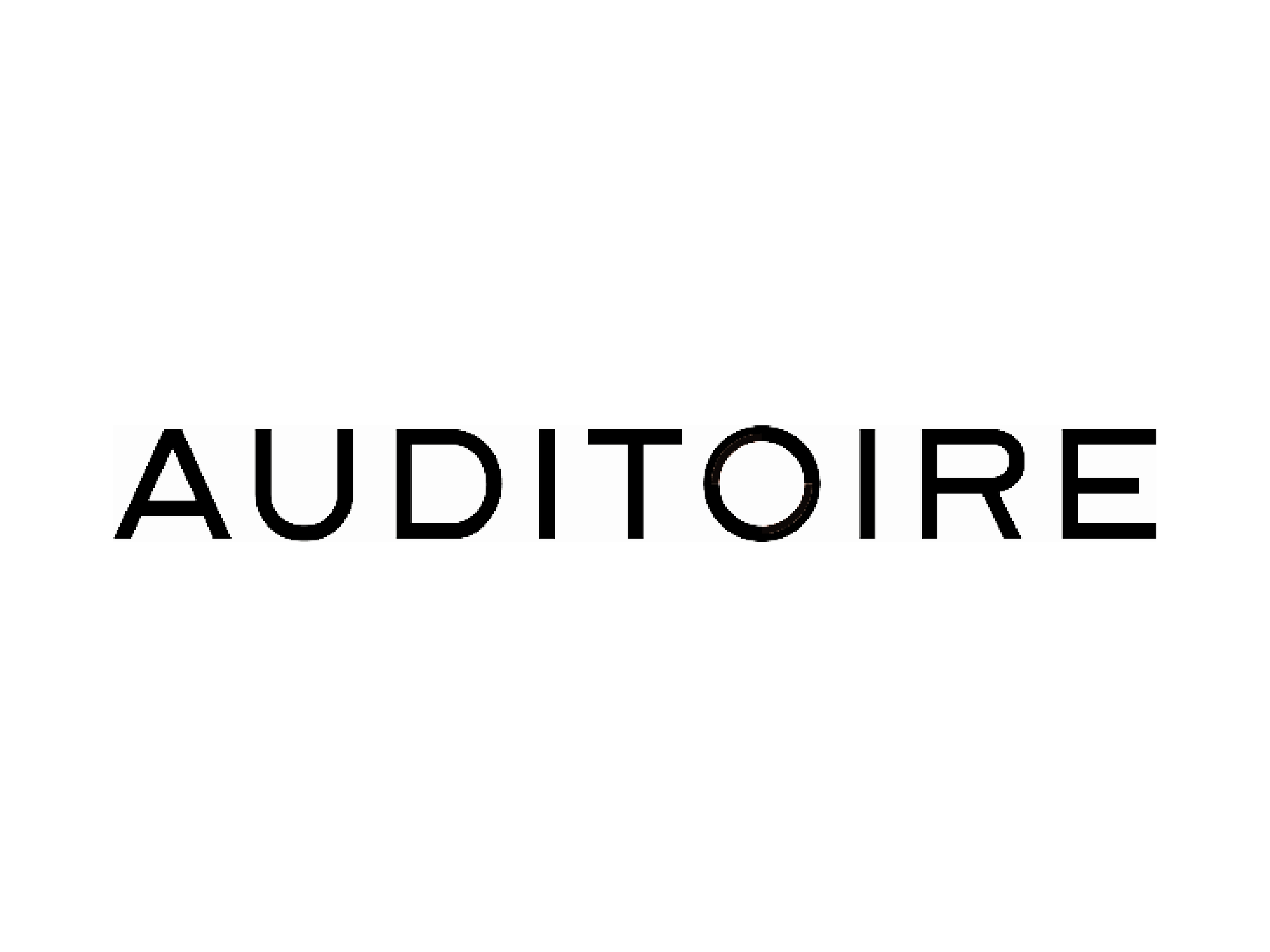 logo auditoire