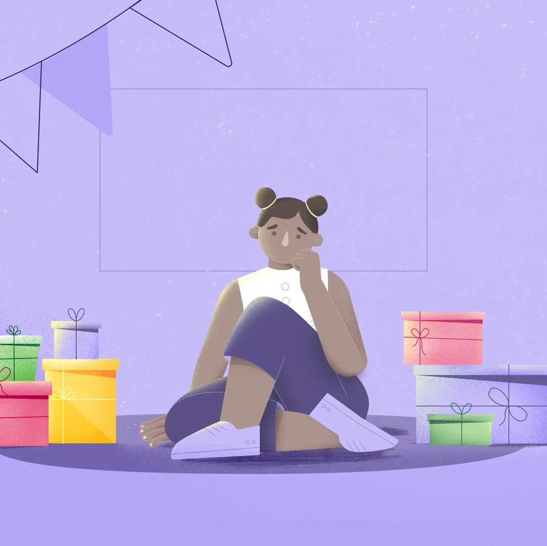 To Do Gift l Expliquer & Promouvoir une offre engagée