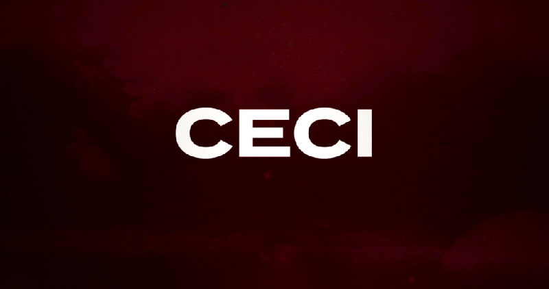 générique l'enclave, court métrage 2