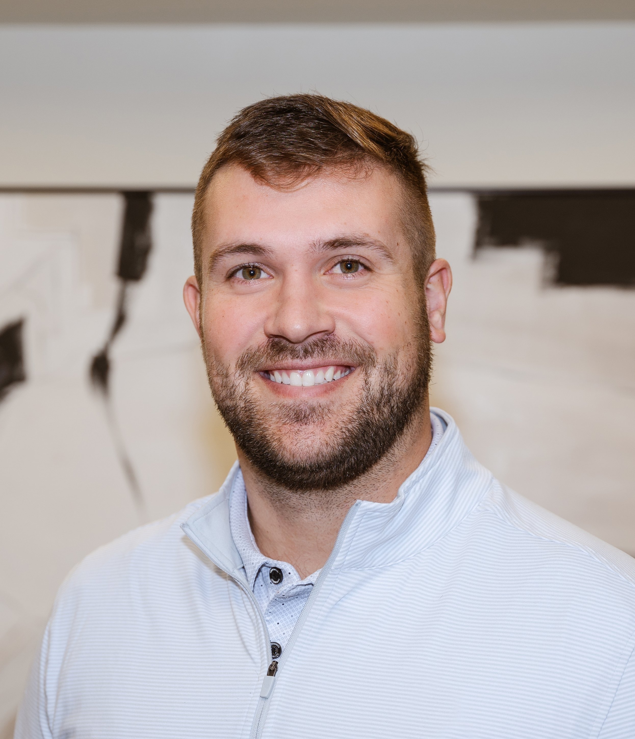 Our Team: Meet Our Financial Professionals | Creative Investment Group