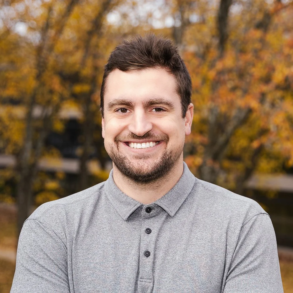 Brad Bars | Creative Investment Group