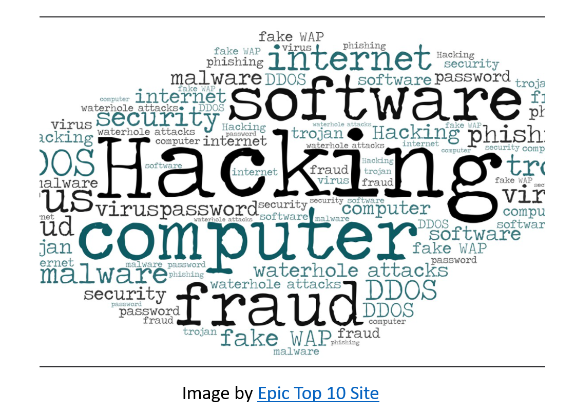 TrueSecure - Cybersecurity Solutions