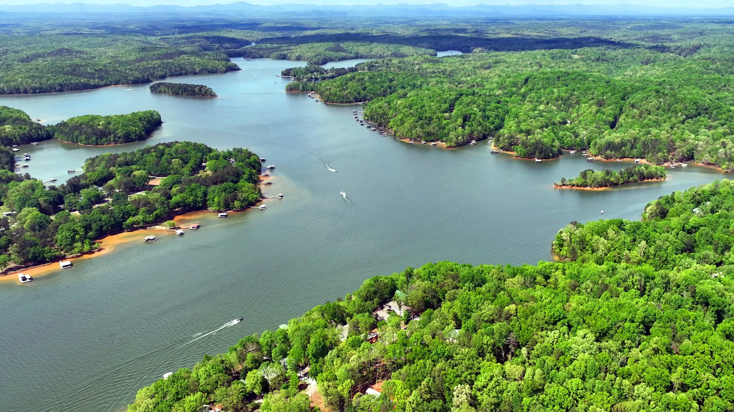 Lake Hartwell.jpg