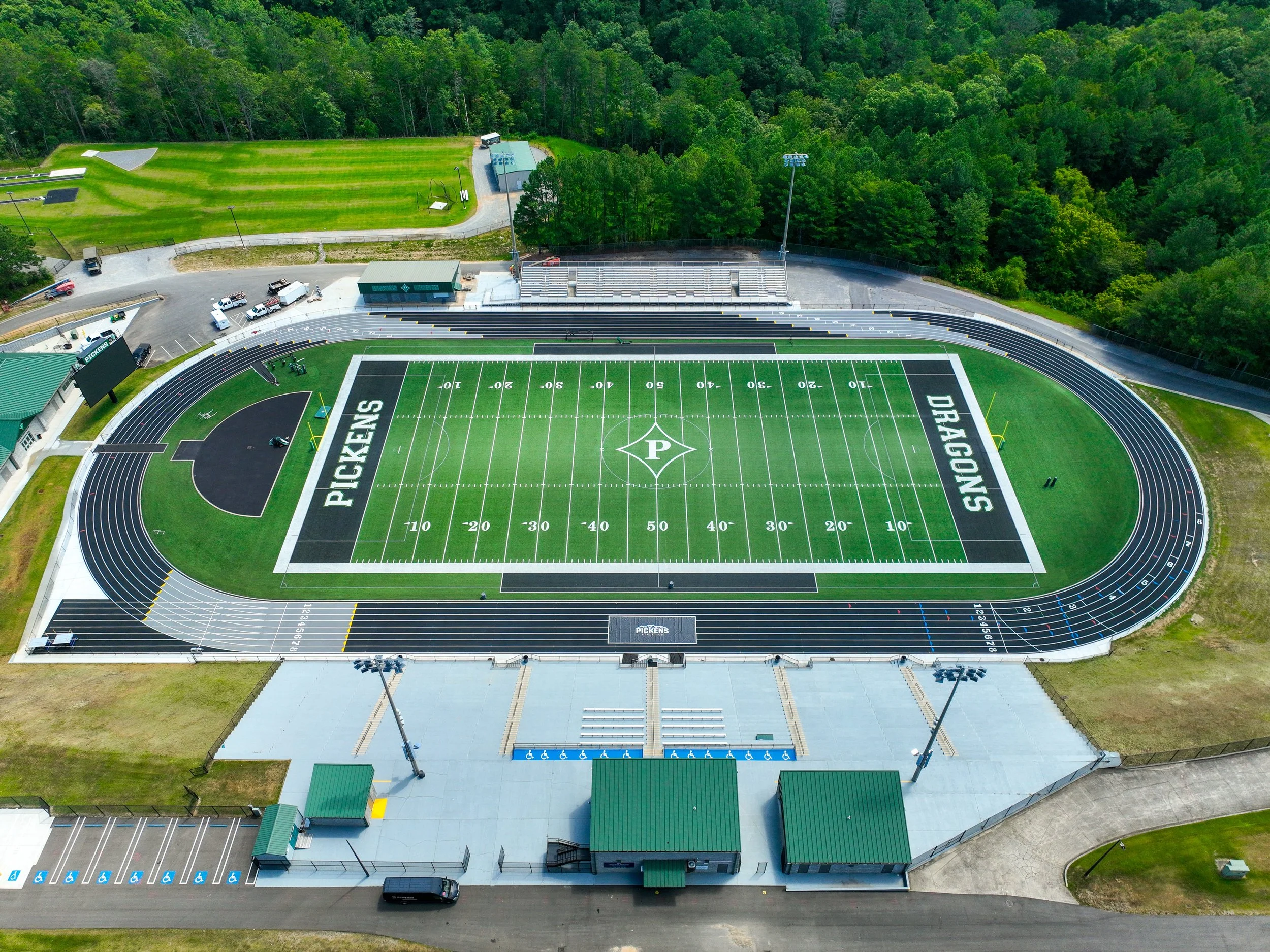 DJI_0055.jpg