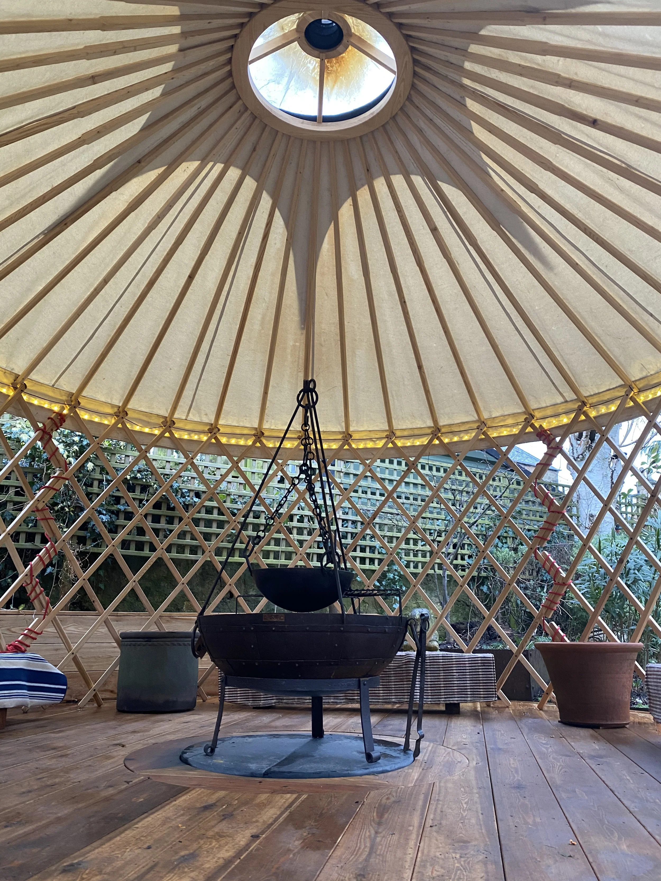 PARK AVENUE YURT 10.JPG