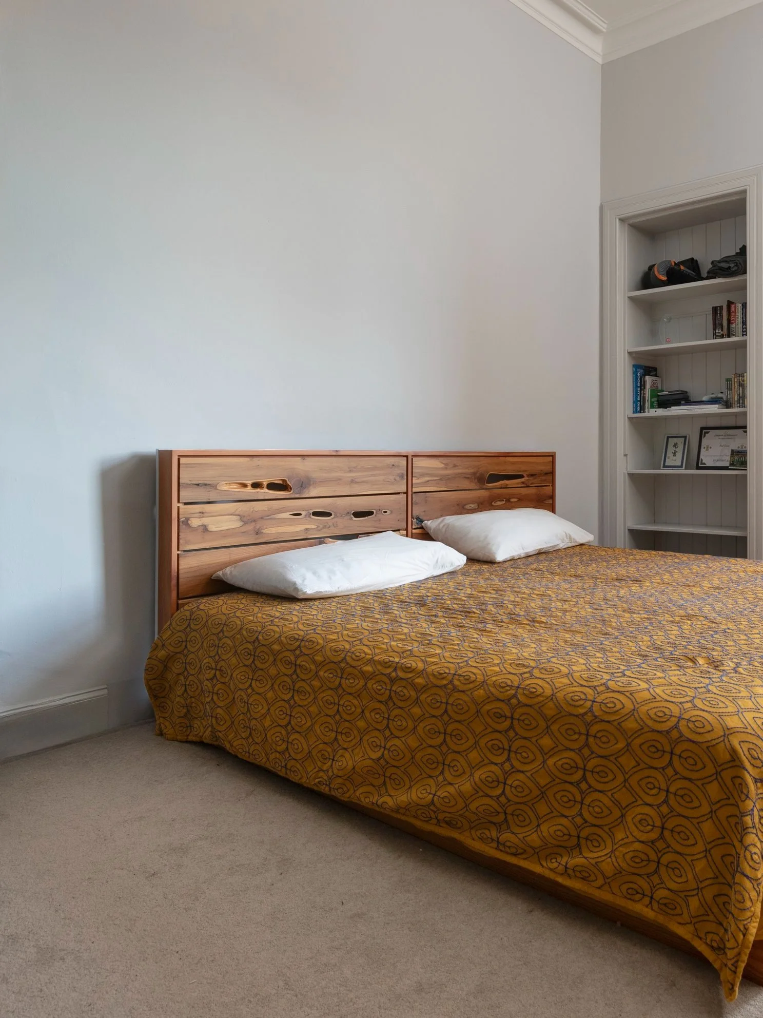 Chris-Davis-Furniture-Designer-Maker-Edinburgh-Scotland-17.jpg