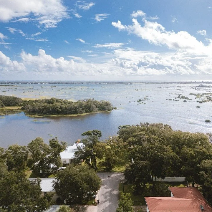 Pssst. Pssssssst. We may or may not have a waterfront lot that is up for grabs. Renders of the soon to be home coming soon. 

The perfect spot just north of Fort Moses State Park and at the end of a dead end street. Waterfront lots like this don&rsqu