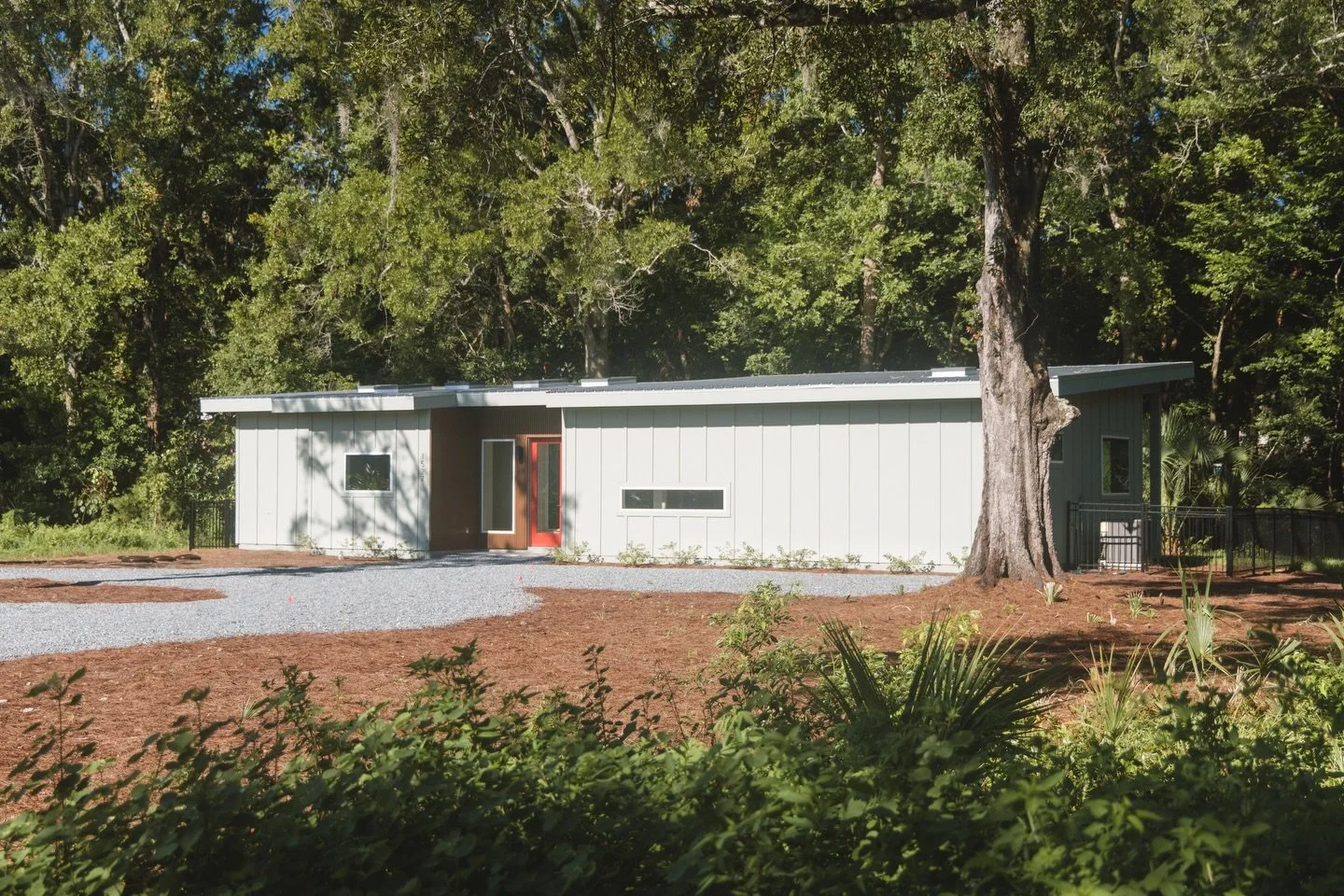 We were able to build so many great homes in 2025 and we can&rsquo;t wait for the homes we have already in the line up for 2026. 

Want to add your home to the list?