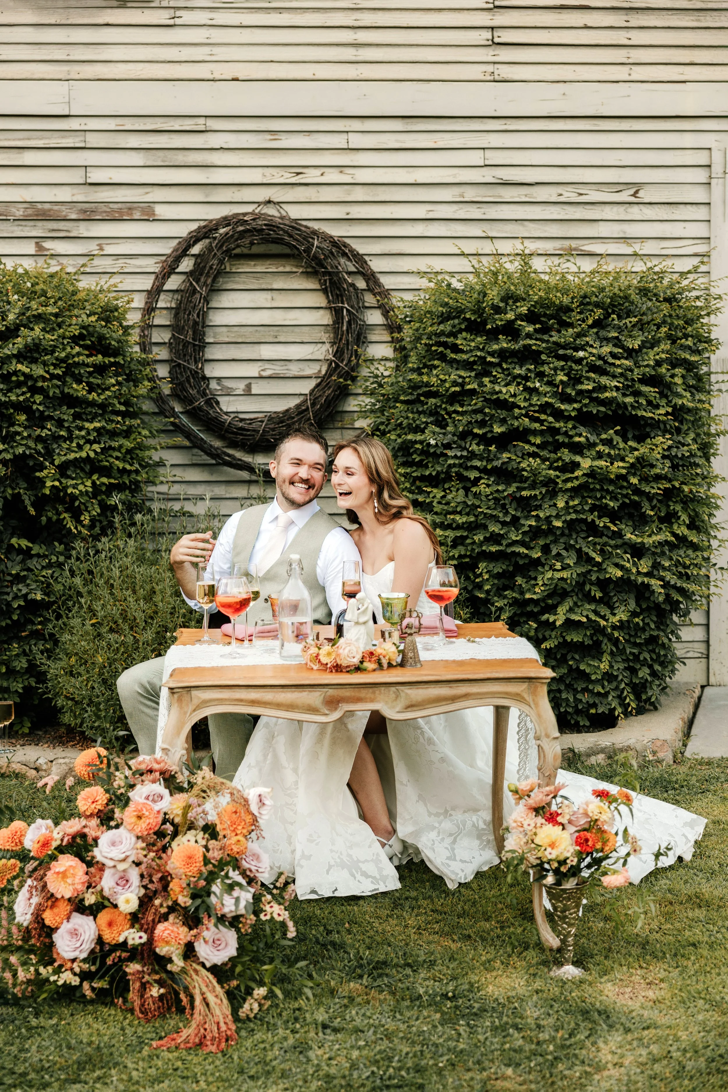 cali&nick-reception-50.jpg