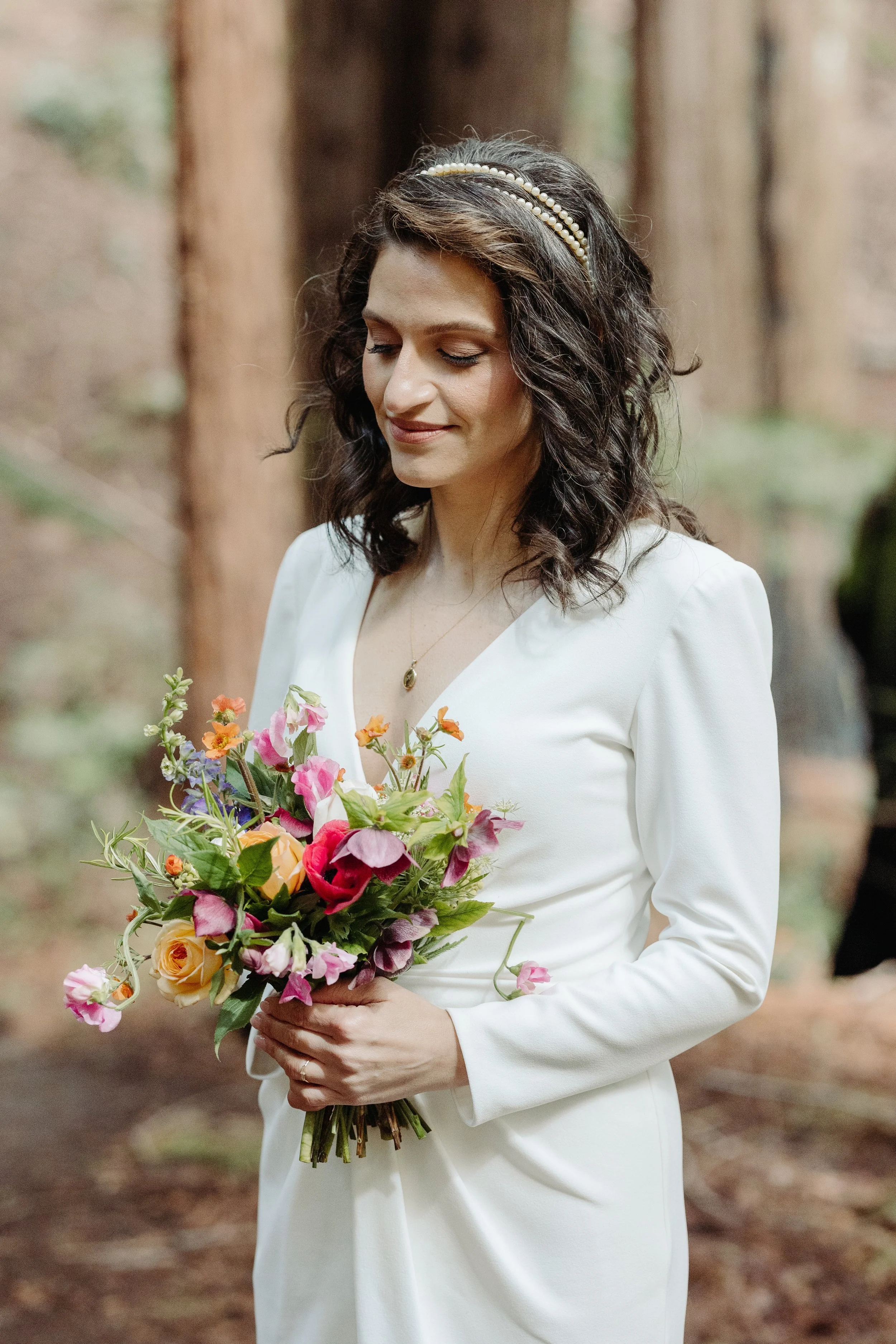 KALYNN-RYAN-PORTRAITS-133.jpg
