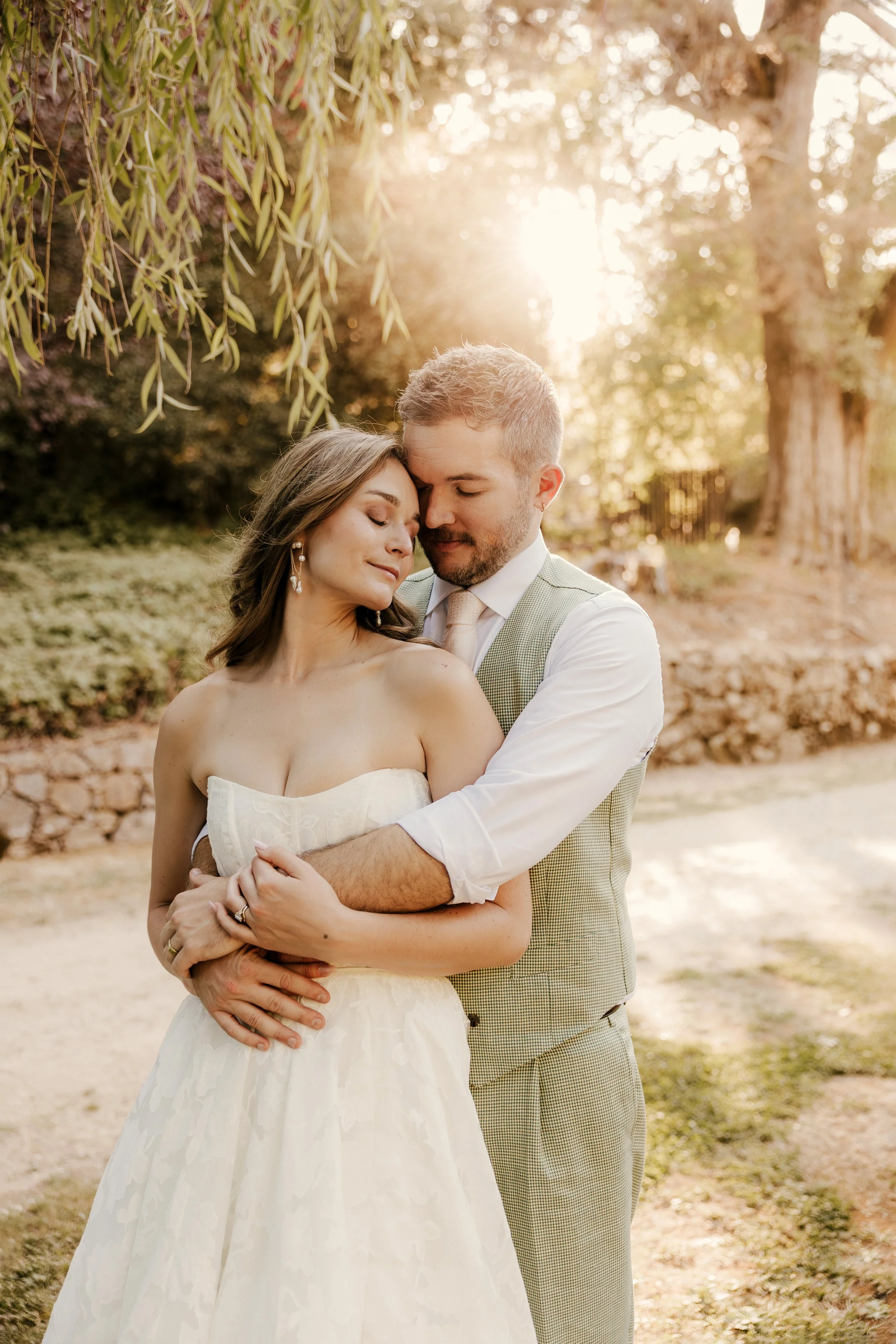 callie&nick-goldenhour-40.jpg
