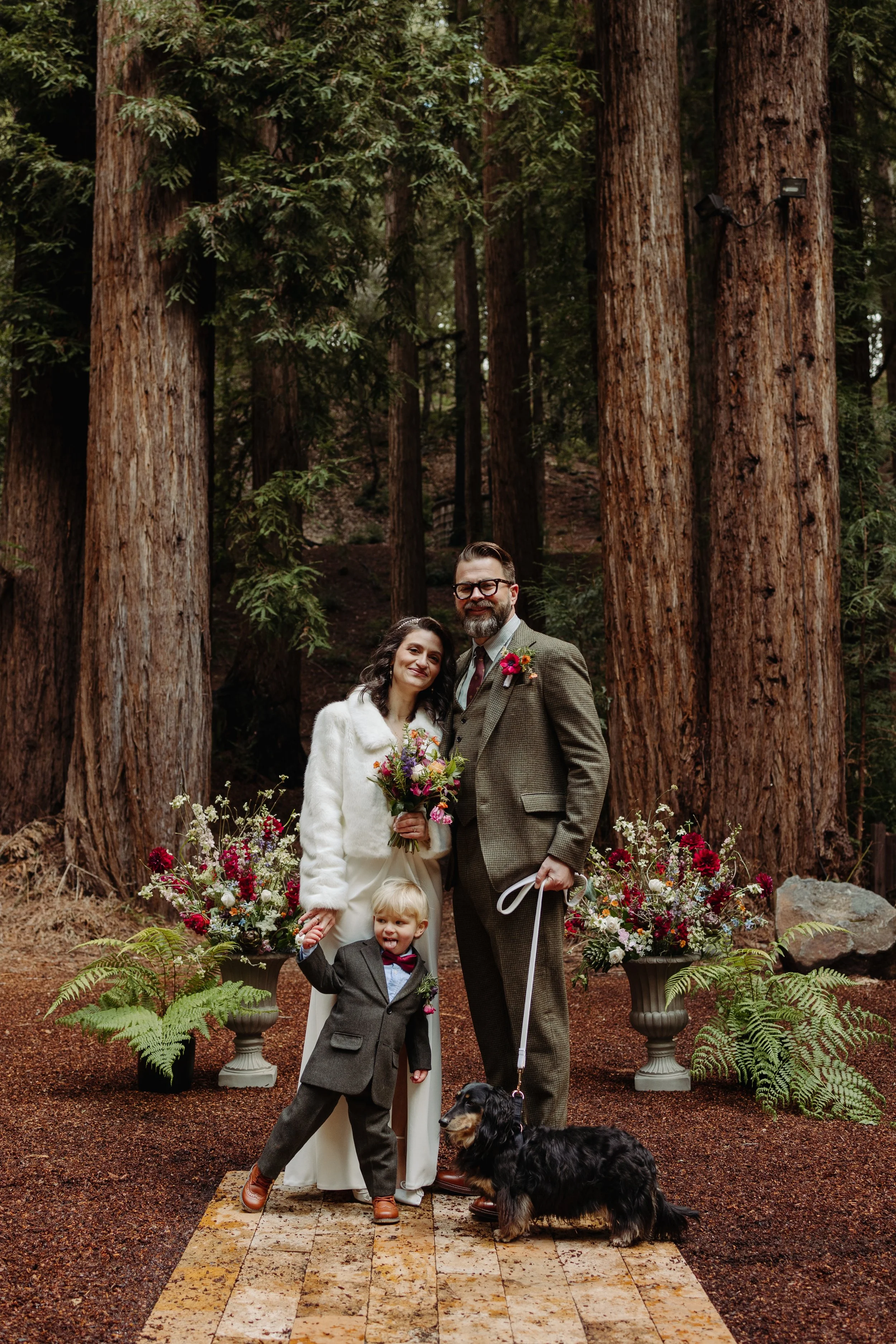 KALYNN-RYAN-PORTRAITS-181.jpg
