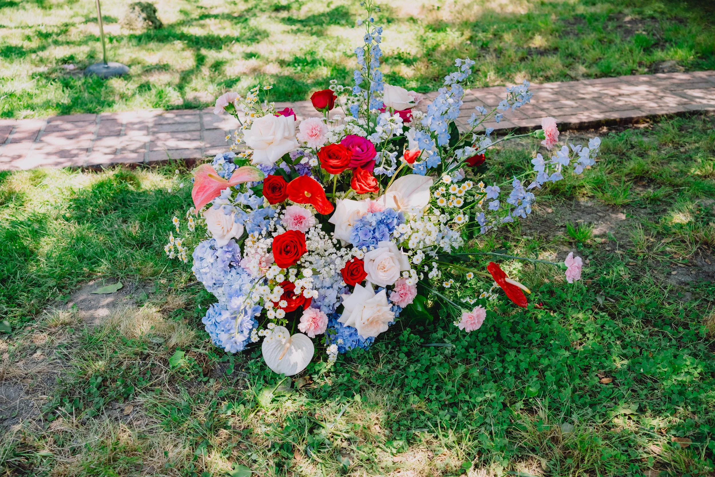 Wedding-8.jpg