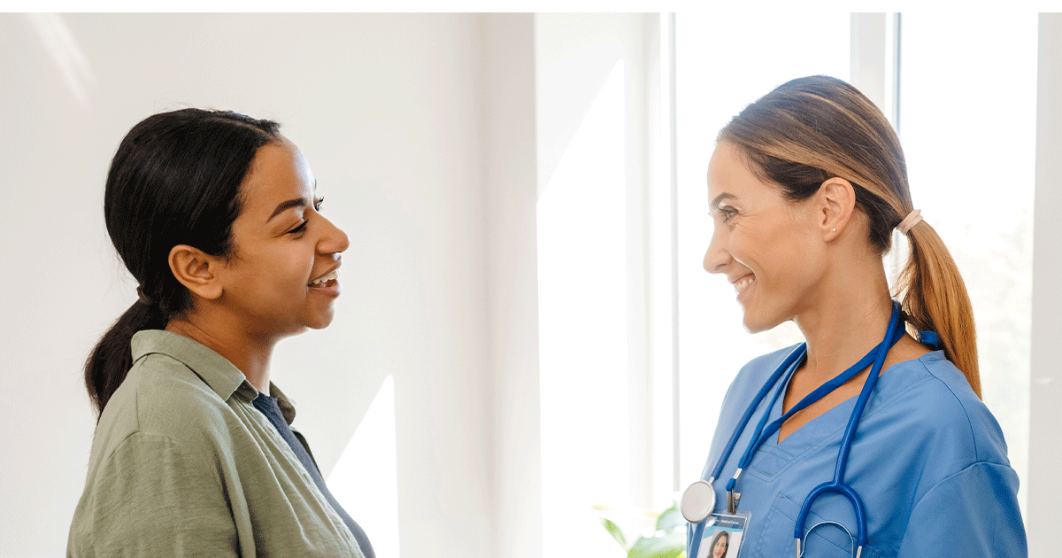 What are the Different Types of Abortion?