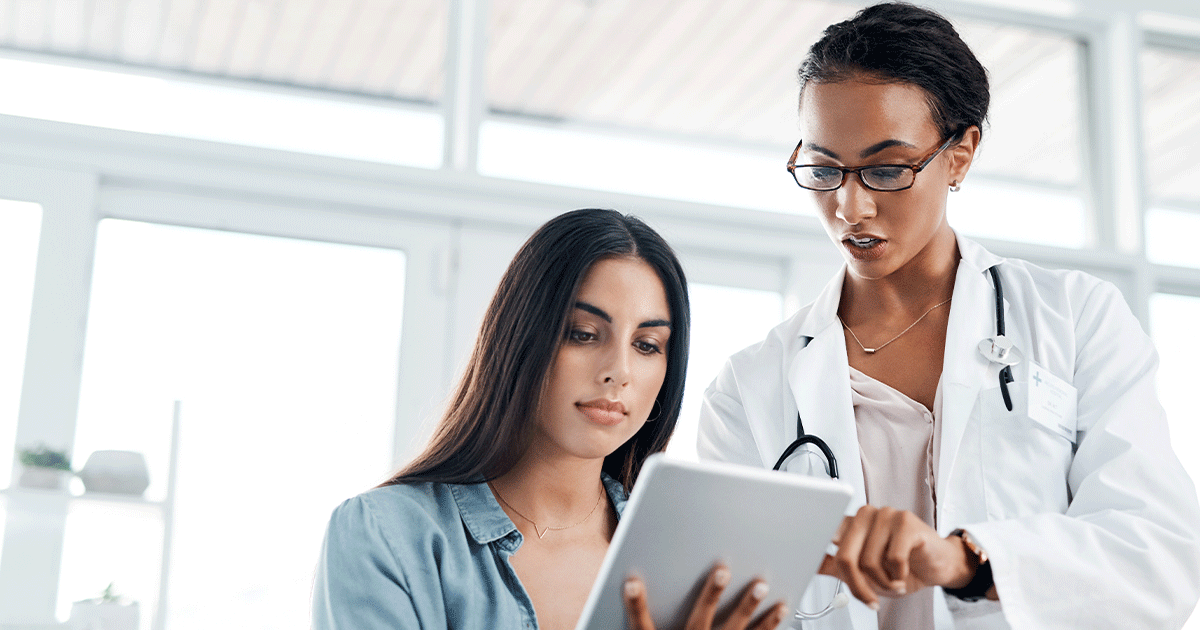 What are the Mental Health Effects of Abortion?