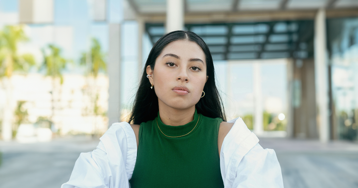 What Are the Signs of an Incomplete Abortion?