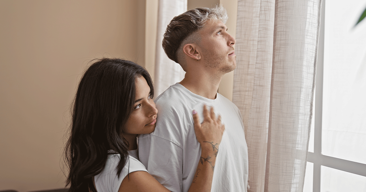 What Are the Signs of an Incomplete Abortion?