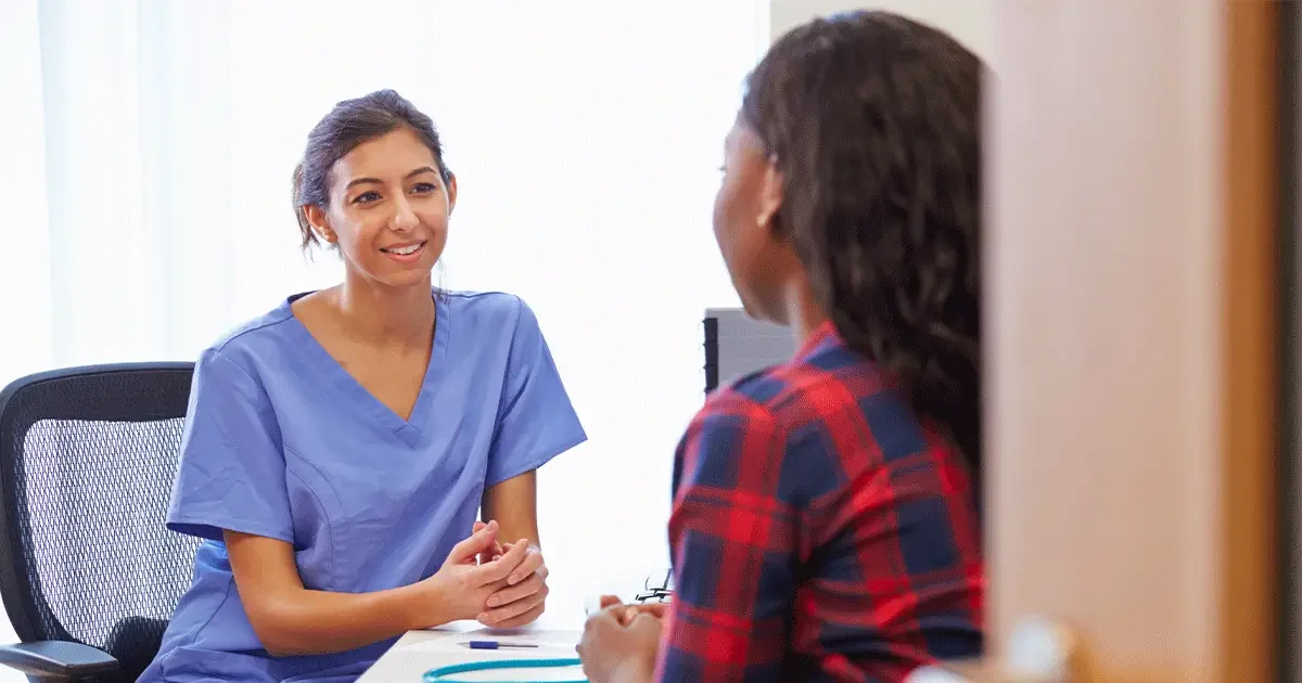 Why Does an Ultrasound Matter Before an Abortion?
