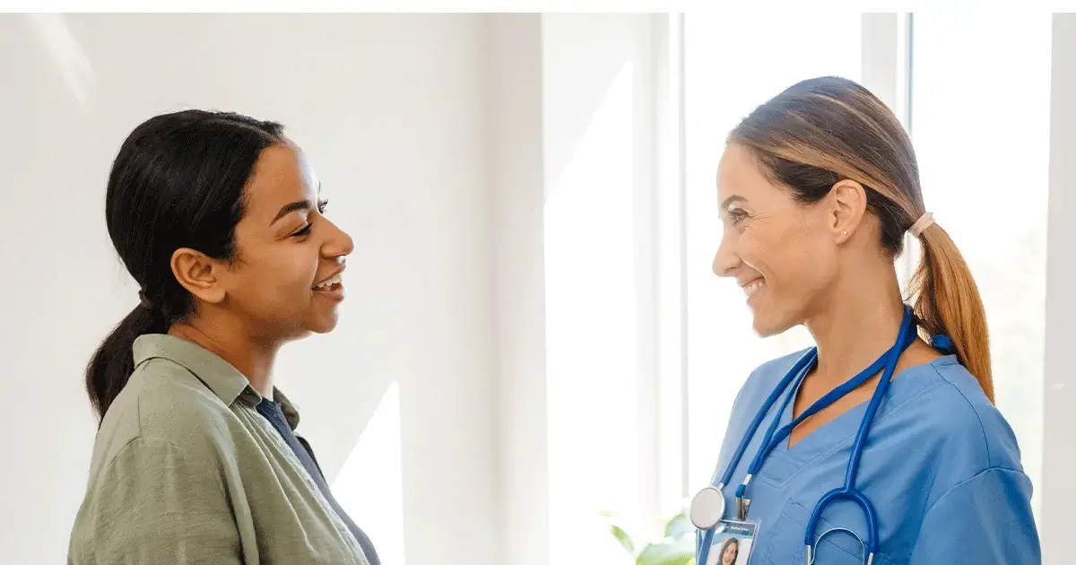 What are the Different Types of Abortion?