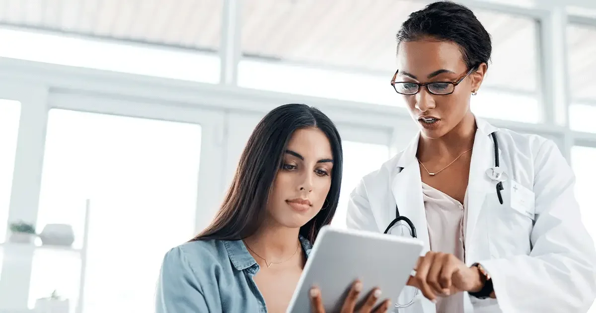 What are the Mental Health Effects of Abortion?