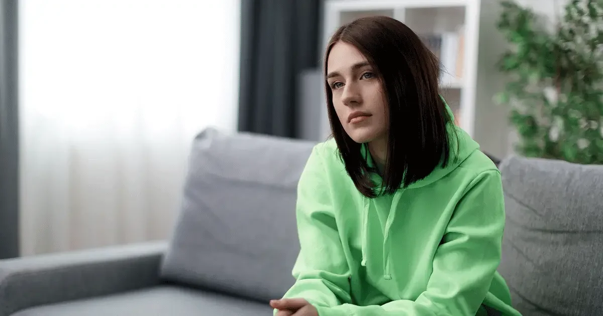 How to Talk About an Unexpected Pregnancy with Family Over the Holidays