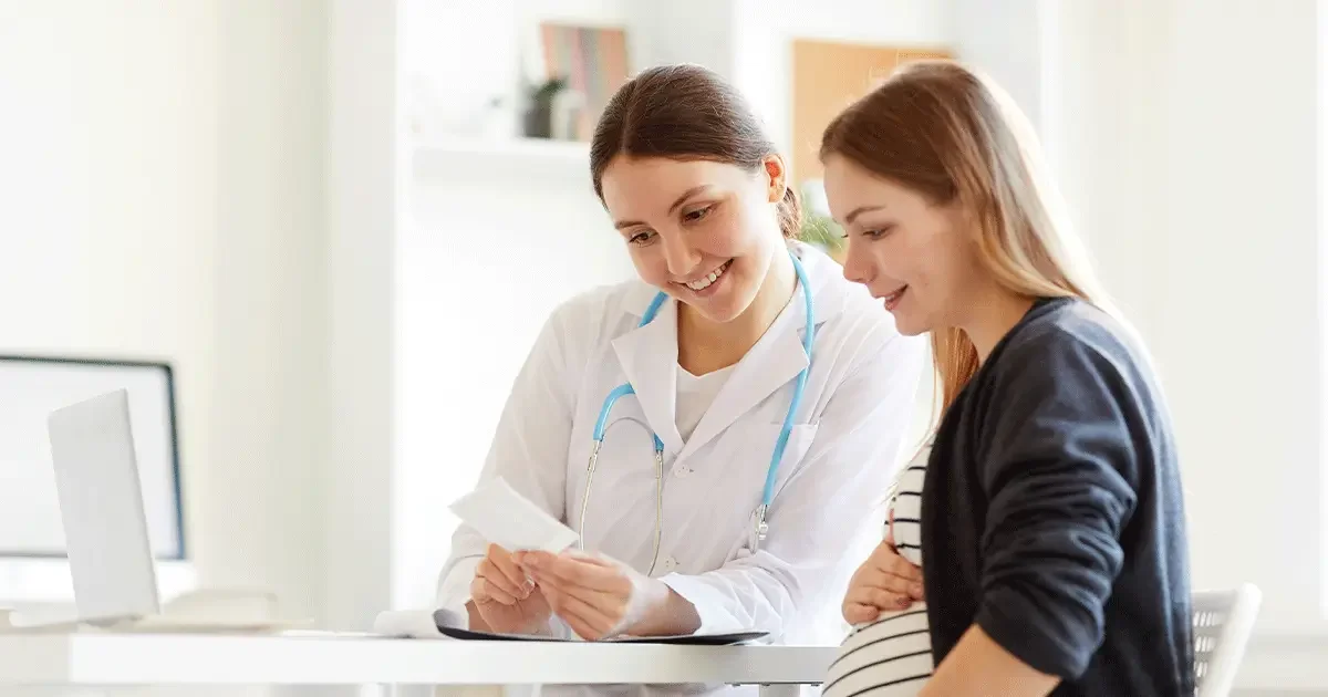 What Are the Risks of Abortion?