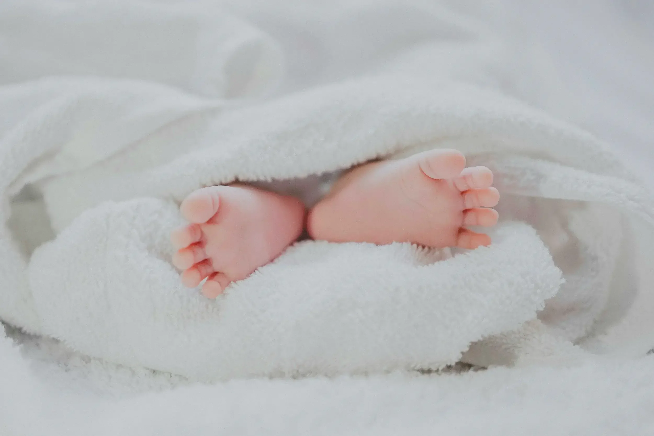 Adoption: A Brave Choice, Not a Last Resort&nbsp;