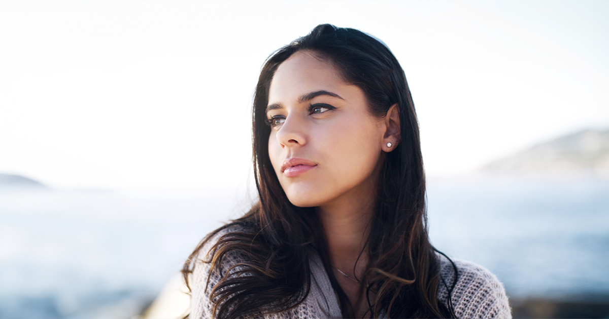 What Are the Early Pregnancy Symptoms?