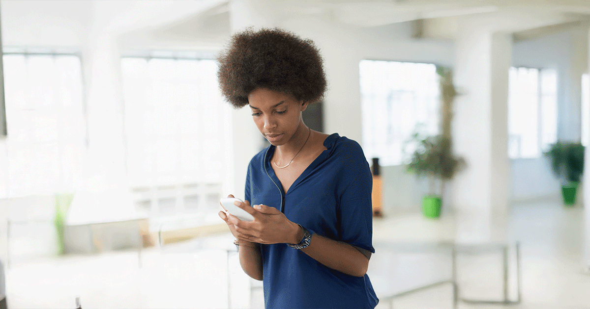 3 Things Needed Before Abortion