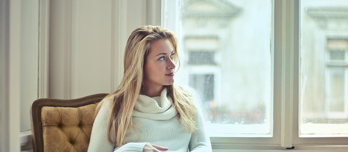 What Is An Ectopic Pregnancy?