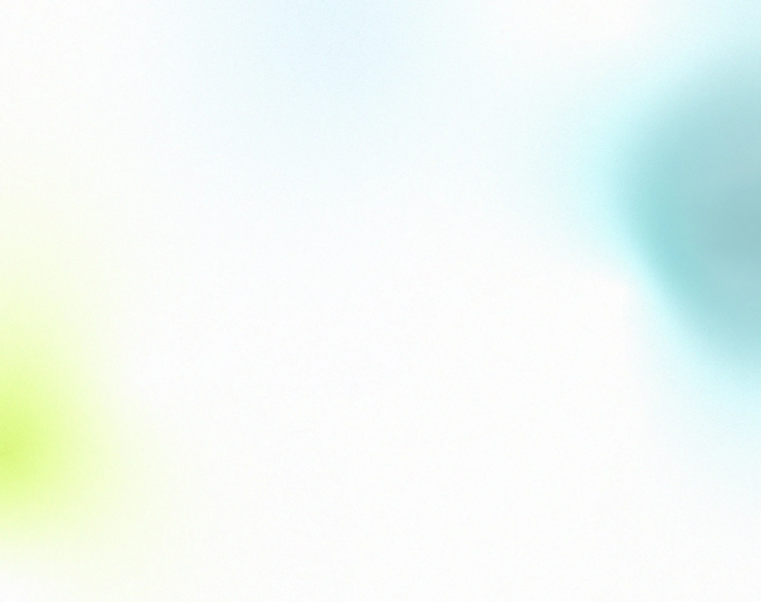 Parkridge Pregnancy Medical Clinic
