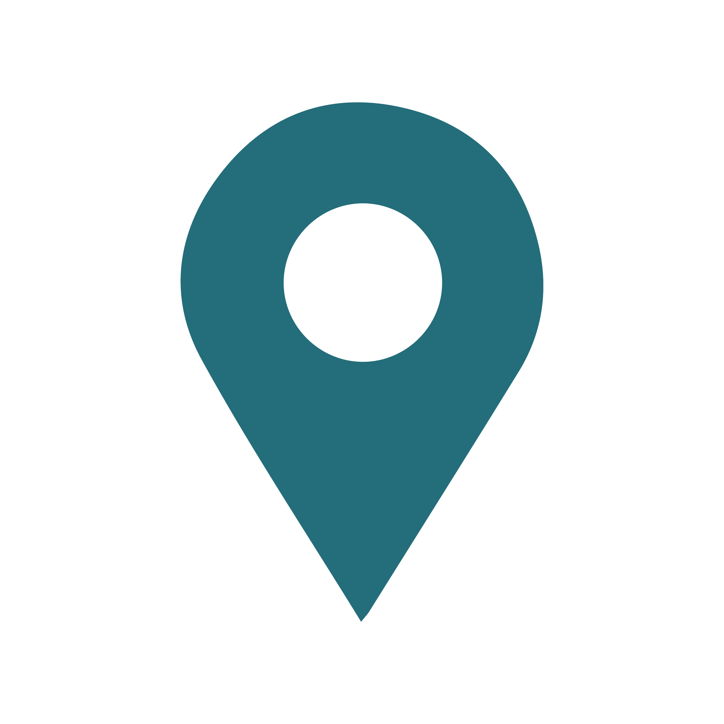 Parkridge Pregnancy Medical Clinic
