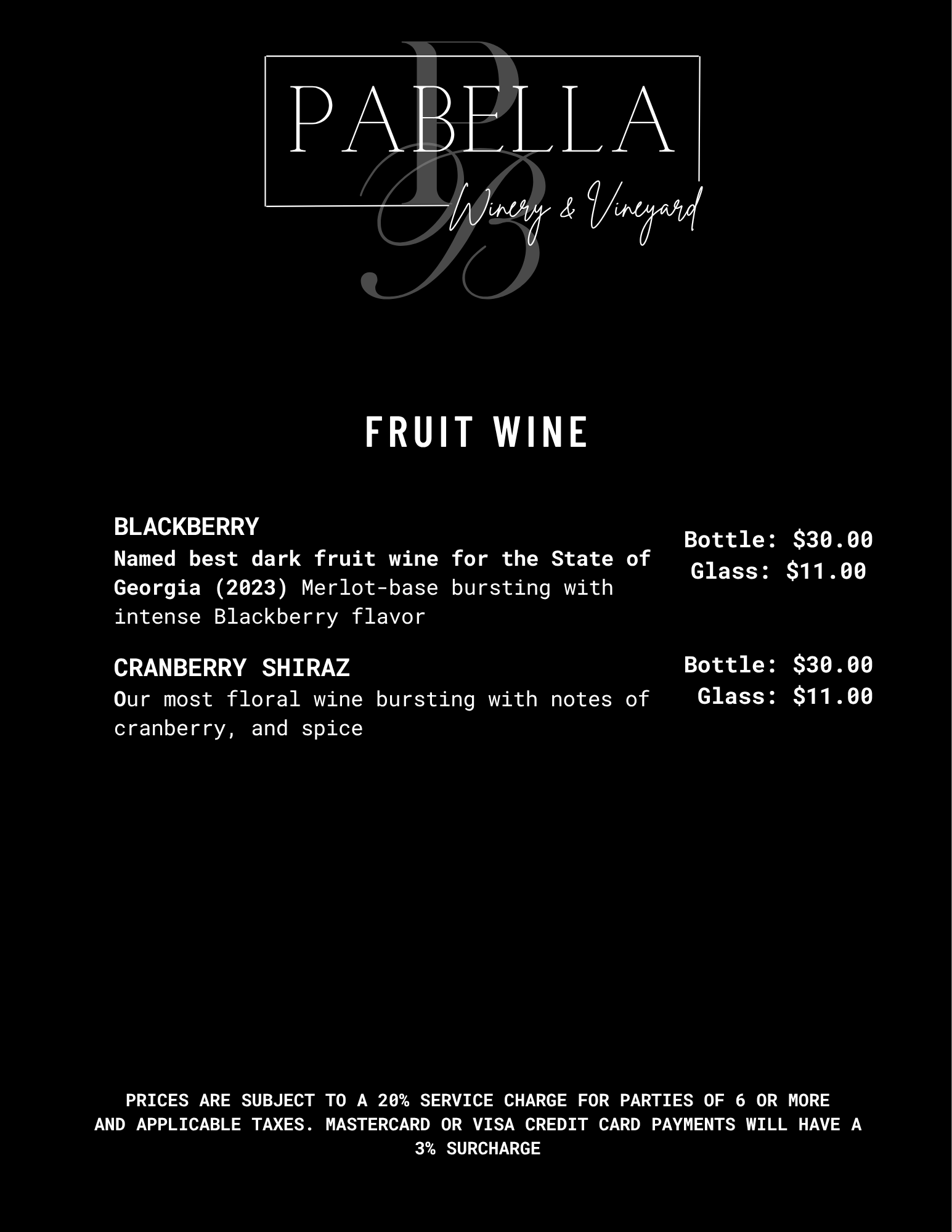 PaBella Winery & Vineyard Menu (26).png