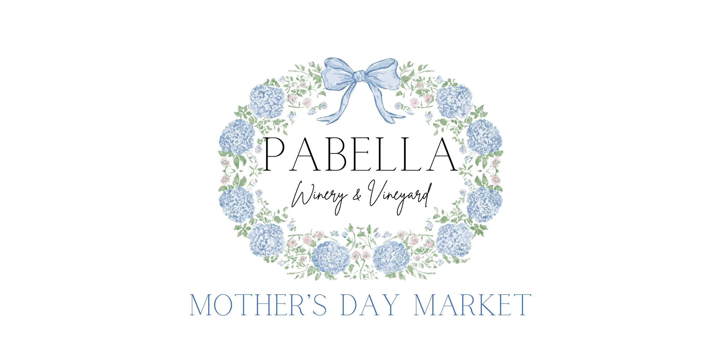 2026 Mother Day Market Vendor Application 