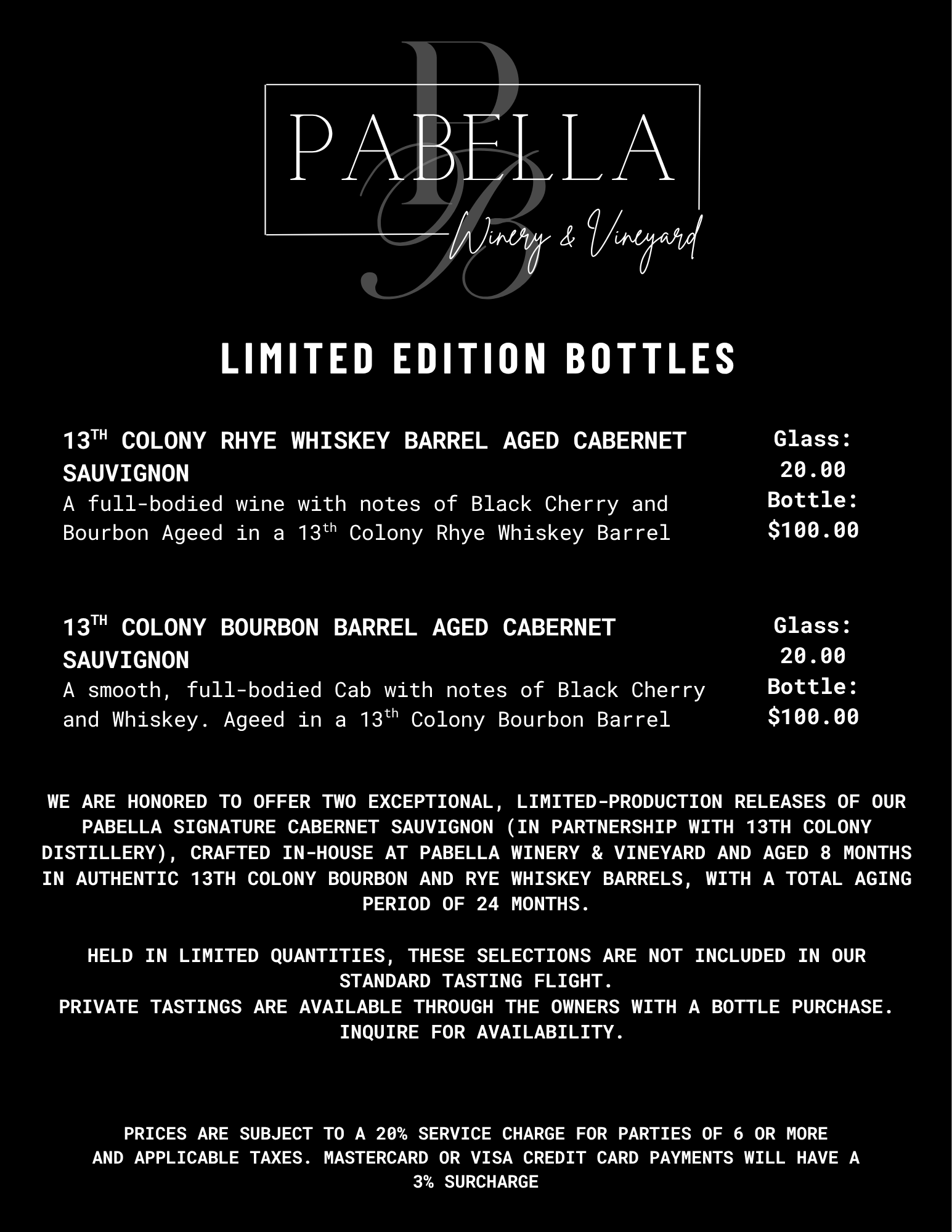 PaBella Winery & Vineyard Menu (9).png