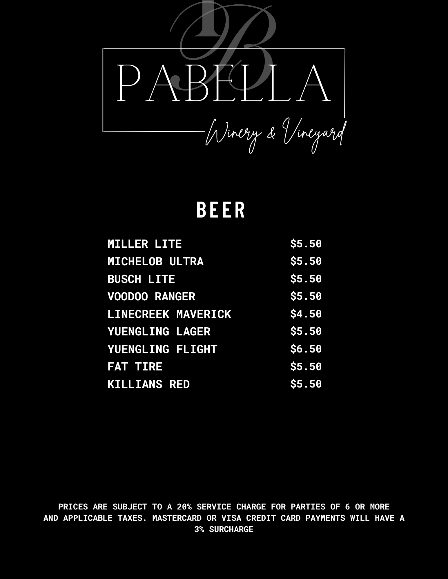 PaBella Winery & Vineyard Menu (8).png