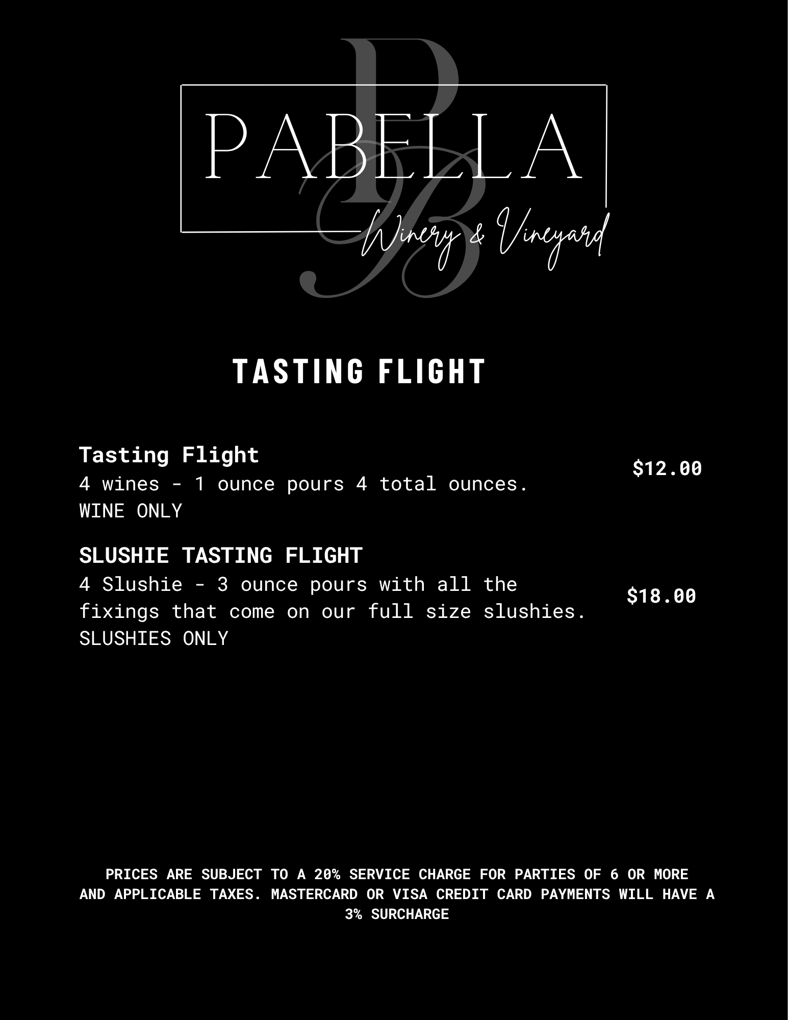 PaBella Winery & Vineyard Menu (10).png