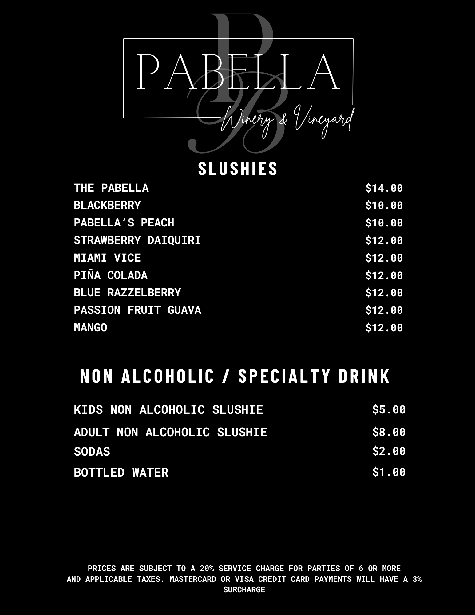 PaBella Winery & Vineyard Menu (7).png