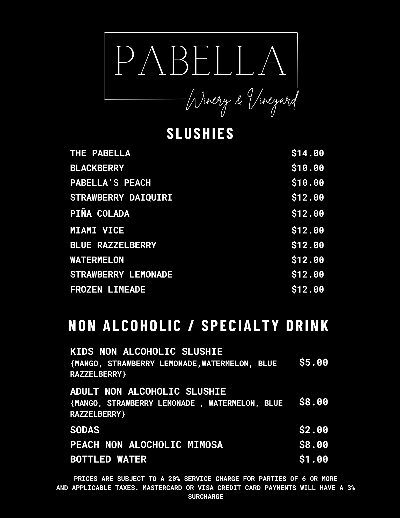 PaBella Winery & Vineyard Menu (29).png