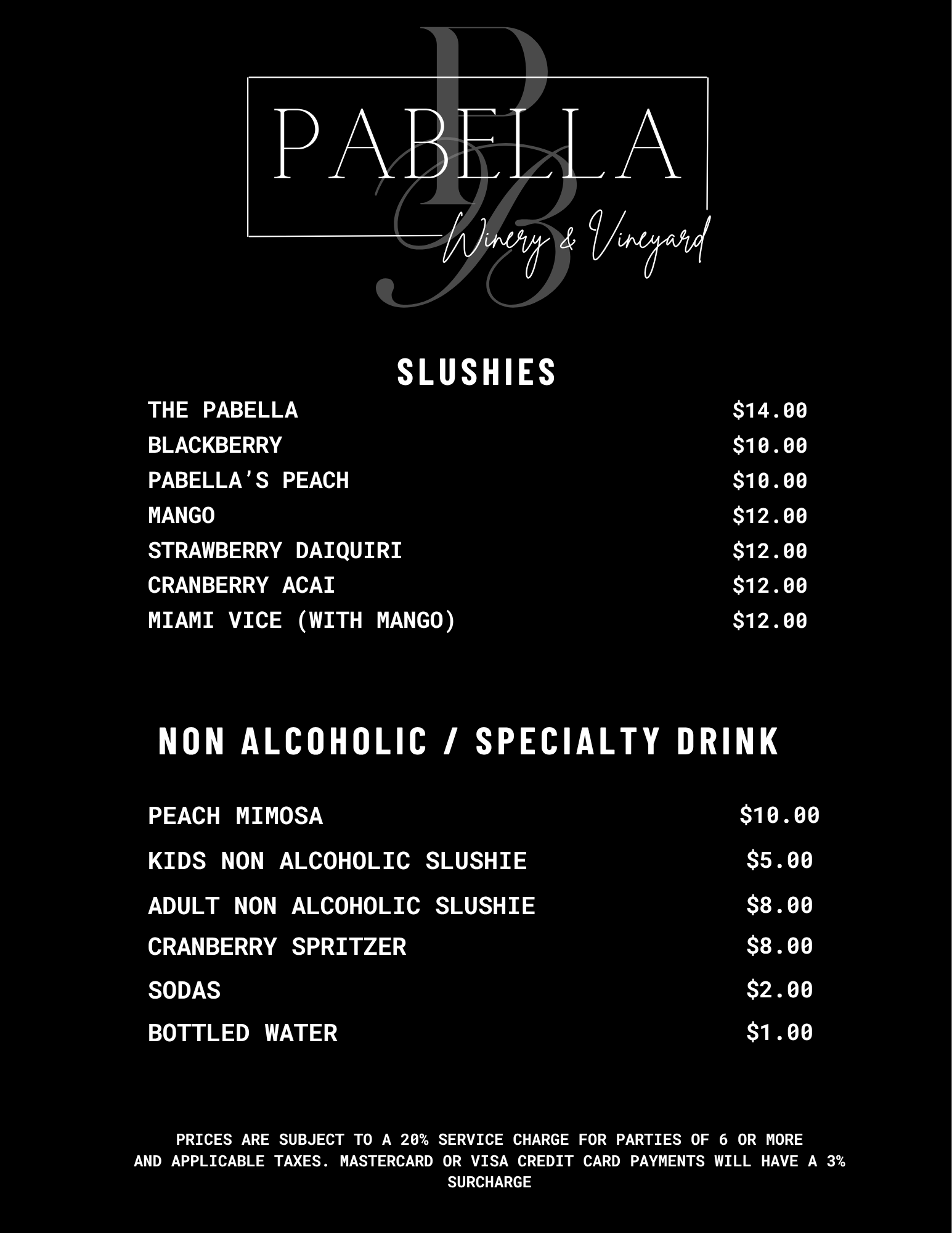 PaBella Winery & Vineyard Menu (28).png