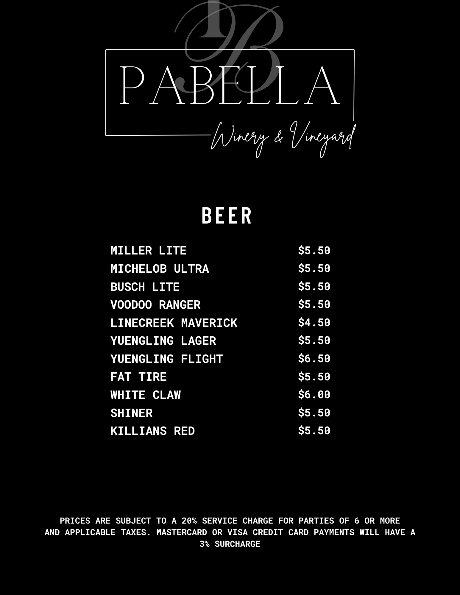 PaBella Winery & Vineyard Menu (23).png