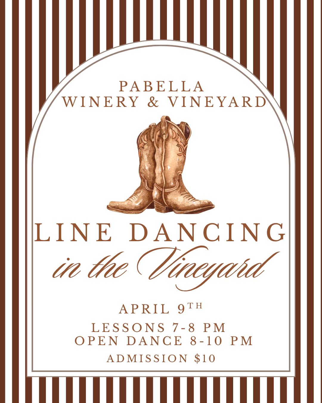 Yellow and White Minimalist Women's Day Instagram Post.png