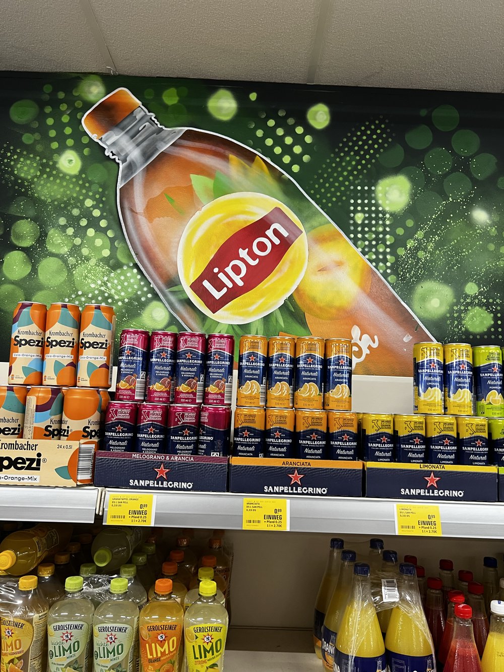 Rewe_Lipton.jpg