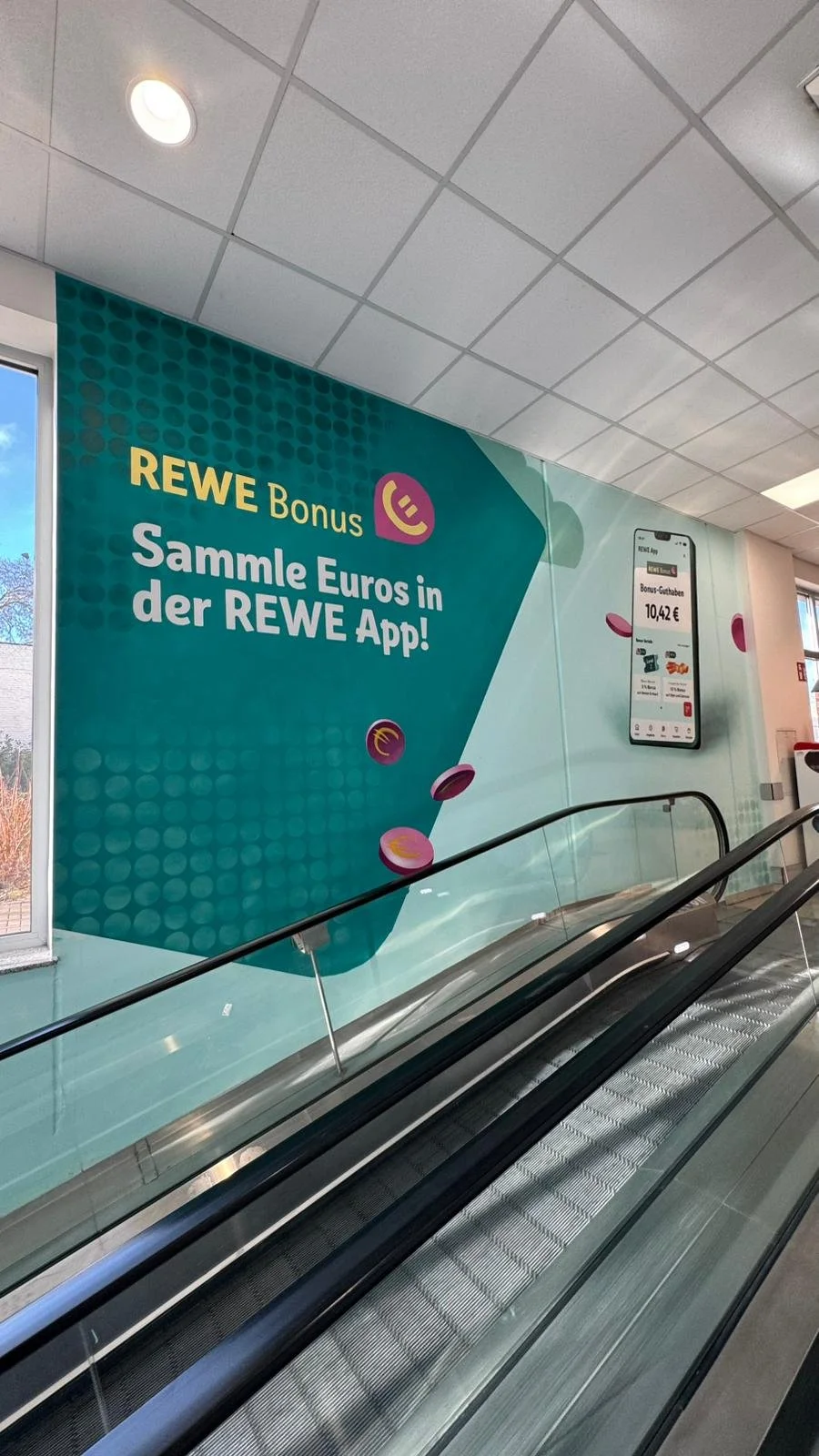 PHOTO-2025-01-16-13-38-45 2.jpg